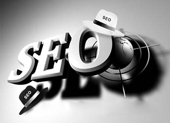 SEO網(wǎng)站排名優(yōu)化效果好不好？四點(diǎn)seo優(yōu)化判斷依據(jù)詳細(xì)說明