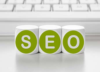 SEO報(bào)價(jià)高嗎？關(guān)鍵詞優(yōu)化報(bào)價(jià)由誰來定？